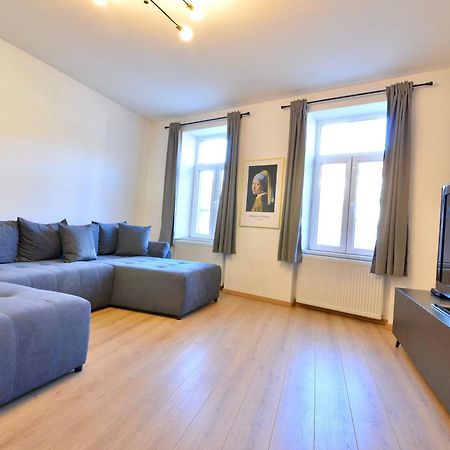 Luxurious & Spacious Residence In The Heart Of 布拉索夫 外观 照片